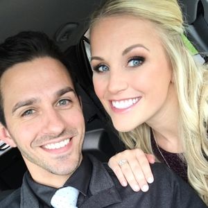 Meet your Posher, Breland